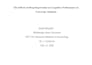 format and edit your document into apa 7th edition